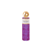 Saphir - Eau de Parfum para mulheres 30ml - Blush Impact