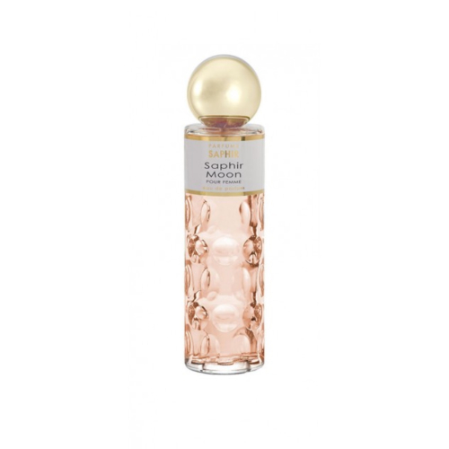 Saphir - Eau de Parfum para mulheres 30ml - Saphir Moon