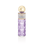 Saphir - Eau de Parfum para mulher 30ml - Star de Saphir
