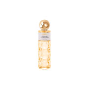 Saphir - Eau de Parfum para mulheres 30ml - Velvet Celestial