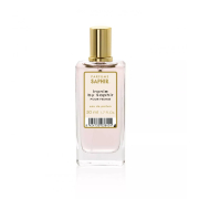Saphir - Eau de Parfum para mulheres 50ml - Ironie