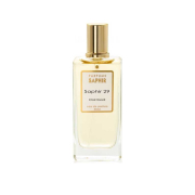 Saphir - Eau de Parfum feminino 50ml - Saphir 29