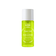 Saphir - *Tropic Gold* - Bruma para cabelo e corpo - Paradise