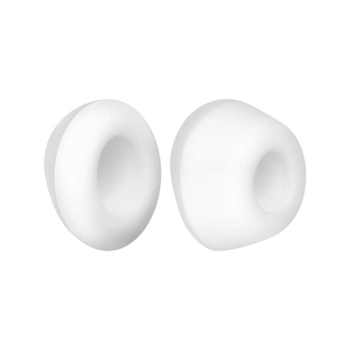 Satisfyer - Kit cap Pro 2