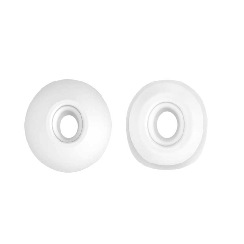 Satisfyer - Kit cap Pro 2