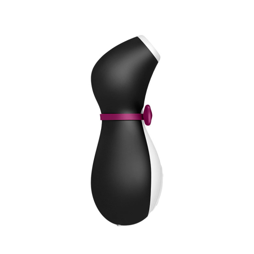 Satisfyer - Estimulador de clitóris Penguin