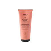 SEGLE - Acondicionador reparador Bonding Repair