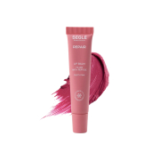 SEGLE - Bálsamo labial com peptídeos Repair - Dusty Pink