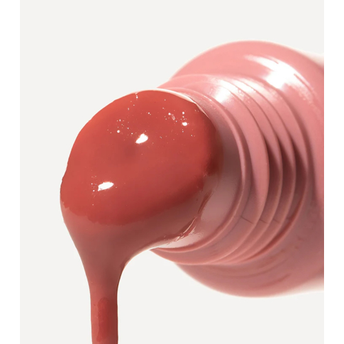 SEGLE - Bálsamo labial com peptídeo FPS50+ - Berry Sorbet