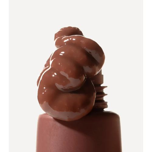 SEGLE - Bálsamo labial com peptídeo FPS50+ - Cookie Glaze