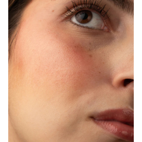 SEGLE - Bálsamo labial com peptídeo FPS50+ - Cookie Glaze