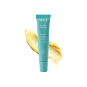 SEGLE - Bálsamo labial com peptídeos Ultra repair - Centella Peach