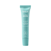 SEGLE - Bálsamo labial com peptídeos Ultra repair - Centella Peach