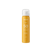 SEGLE - Bruma facial solar invisível FPS50