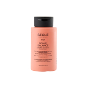 SEGLE - Champô anticaspa Scalp Balance