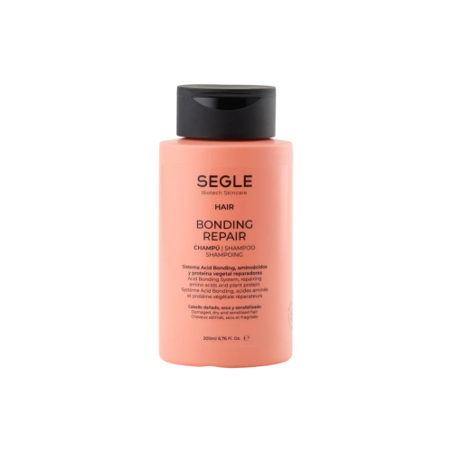 SEGLE - Champô reparador Bonding Repair