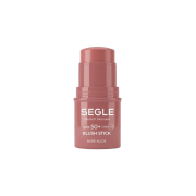 SEGLE - Blush em bastão com FPS 50+ - Bare Nude