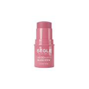 SEGLE - Blush em bastão com FPS 50+ - Candy Pink