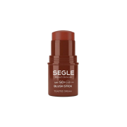 SEGLE - Blush em bastão com FPS 50+ - Toasted Dream