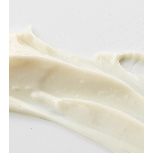 SEGLE - Contorno dos olhos Pure Retinol - Todos os tipos de pele