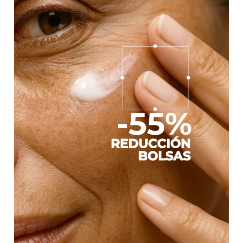 SEGLE - Contorno dos olhos Pure Retinol - Todos os tipos de pele