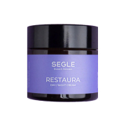 SEGLE - Creme facial antirrugas de hidratação profunda Restaura