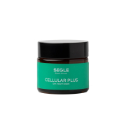 SEGLE - Creme facial antienvelhecimento Cellular Plus