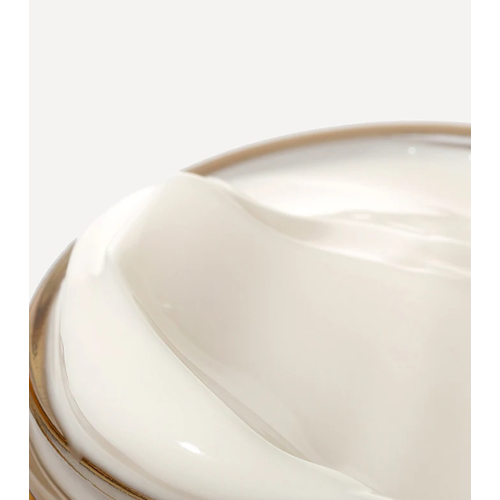 SEGLE - Creme facial antienvelhecimento Cellular Plus