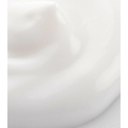 SEGLE - Creme facial com vitamina C Vital C