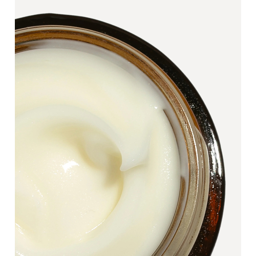 SEGLE - Creme facial noturno antienvelhecimento Pure Retinol - Pele madura e/ou seca