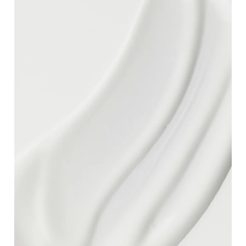 SEGLE - Creme solar facial FPS50+