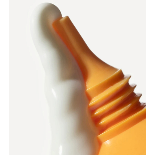 SEGLE - Creme solar facial FPS50+