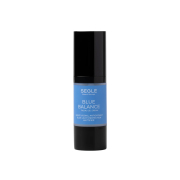 SEGLE - Soro facial hidratante Blue Balance