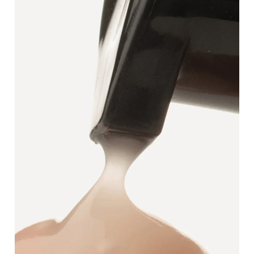 SEGLE - Gel creme regenerador e reparador Skin Factor Barrier - Peles sensíveis, mistas e/ou oleosas