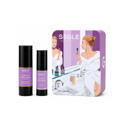 SEGLE - *Jordi Labanda* - Cofre Triple Retinoid