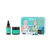 SEGLE - *Jordi Labanda* - Pack antienvelhecimento nutrição