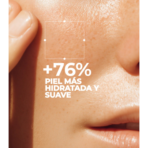 SEGLE - *Jordi Labanda* - Pacote Hidratante Blue Balance