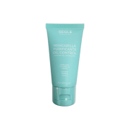 SEGLE - Máscara facial purificante Oil Control