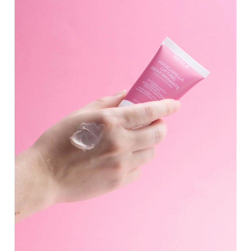 SEGLE - Máscara reafirmante Lifting