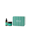 SEGLE - Pacote nutricional antienvelhecimento Sérum + Creme - Cellular Plus