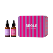 SEGLE - Pacote antienvelhecimento Well Aging Set