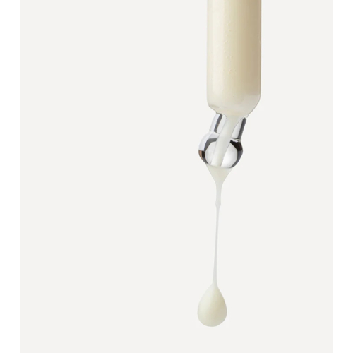 SEGLE - Pacote antienvelhecimento Well Aging Set