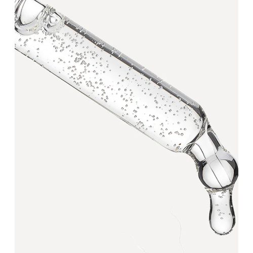 SEGLE - Pacote antienvelhecimento Well Aging Set