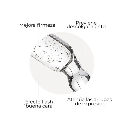 SEGLE - Pacote antienvelhecimento Well Aging Set