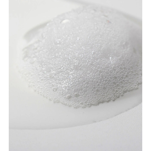 SEGLE - Pacote de limpeza duplo óleo desmaquilhante + espuma de limpeza