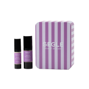 SEGLE - Pacote de tratamento antienvelhecimento Antiaging Triple Retinoid
