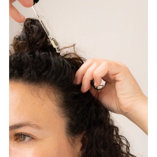 SEGLE - Soro capilar Revival & Density