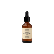 SEGLE - Sérum Capilar Scalp Exfoliating