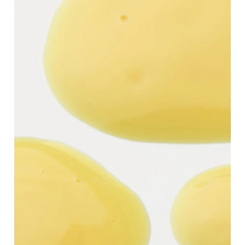 SEGLE - Sérum facial noturno antienvelhecimento Tripe Retinol