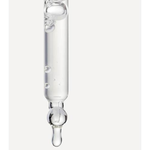 SEGLE - Sérum facial regenerador antienvelhecimento Skin Factor - Pele sensível